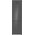  Холодильник Weissgauff WRK 2000 Full NoFrost Inverter Grey Glass 