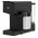  Кофеварка BQ CCM1064A Black 