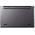  Ноутбук Acer Aspire Lite 15 AL15-32P-C1KD (NX.JB8ER.001_Win11P) Intel Celeron N4500 1100MHz/15.6"/1920x1080/8GB/256GB SSD/Intel UHD Graphics/Wi-Fi 