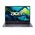  Ноутбук Acer Aspire Lite 15 AL15-32P-C1KD (NX.JB8ER.001_Win11P) Intel Celeron N4500 1100MHz/15.6"/1920x1080/8GB/256GB SSD/Intel UHD Graphics/Wi-Fi 