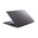  Ноутбук Acer Aspire Lite 15 AL15-32P-C1KD (NX.JB8ER.001_Win11P) Intel Celeron N4500 1100MHz/15.6"/1920x1080/8GB/256GB SSD/Intel UHD Graphics/Wi-Fi 