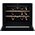  Встраиваемый винный шкаф ELECTROLUX KBW6T 