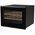  Встраиваемый винный шкаф ELECTROLUX KBW6T 
