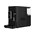  Кофемашина BQ ACM1136M Black 