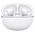  Гарнитура TWS HONOR CHOICE Earbuds X8 (5504AEEB) White 
