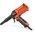  Заклепочник MESSER TAC 501 (05-20-501) 500 Вт 