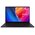  Ноутбук Asus ProArt P16 H7606WW-SE009X (90NB17F1-M00250) Ryzen AI 9 HX 370 64Gb SSD2Tb NVIDIA GeForce RTX5080 16Gb 16" OLED Touch 4K (3840x2400) black 