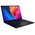  Ноутбук Asus ProArt P16 H7606WW-SE009X (90NB17F1-M00250) Ryzen AI 9 HX 370 64Gb SSD2Tb NVIDIA GeForce RTX5080 16Gb 16" OLED Touch 4K (3840x2400) black 