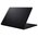  Ноутбук Asus ProArt P16 H7606WW-SE009X (90NB17F1-M00250) Ryzen AI 9 HX 370 64Gb SSD2Tb NVIDIA GeForce RTX5080 16Gb 16" OLED Touch 4K (3840x2400) black 