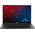  Ноутбук iRU Strato 15ALID5 (2150076) 15.6", IPS, Intel Core i7 13620H 2.4ГГц, 10-ядерный, 16ГБ 512ГБ SSD, Intel UHD Graphics, Windows 11 Pro, черный 
