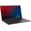  Ноутбук iRU Strato 15ALID5 (2150076) 15.6", IPS, Intel Core i7 13620H 2.4ГГц, 10-ядерный, 16ГБ 512ГБ SSD, Intel UHD Graphics, Windows 11 Pro, черный 