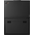 Ноутбук Lenovo ThinkPad X1 Carbon G12 (21KC00A7US-Win11P) Core Ultra 7 155U 32Gb SSD512Gb Intel Graphics 14" IPS Touch WUXGA (1920x1200) 64 black WiFi 