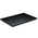  Ноутбук ASUS ExpertBook B5 B5605CCA-PL0123 (90NX08F1-M004D0-DOS) Intel Core Ultra 7 255H 4400MHz/16"/2560x1600/16GB/1024GB SSD/Intel Arc/Wi-Fi Grey 