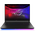  Ноутбук ASUS G835LW-SA090 (90NR0LI1-M00760) 18" Mini LED WQXGA/Core Ultra 9 275HX/64Gb/2Tb SSD/5080 16Gb/noOS/black 