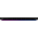  Ноутбук ASUS G835LW-SA090 (90NR0LI1-M00760) 18" Mini LED WQXGA/Core Ultra 9 275HX/64Gb/2Tb SSD/5080 16Gb/noOS/black 