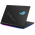  Ноутбук ASUS G835LW-SA090 (90NR0LI1-M00760) 18" Mini LED WQXGA/Core Ultra 9 275HX/64Gb/2Tb SSD/5080 16Gb/noOS/black 