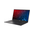  Ноутбук IRU Strato 15ALID5 (2150073) Core i5 1235U 16Gb SSD512Gb Intel UHD Graphics 15.6" IPS FHD (1920x1080) Windows 11 Pro black WiFi BT Cam 6000mAh 