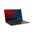  Ноутбук IRU Strato 15ALID5 (2150073) Core i5 1235U 16Gb SSD512Gb Intel UHD Graphics 15.6" IPS FHD (1920x1080) Windows 11 Pro black WiFi BT Cam 6000mAh 