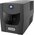  ИБП CBR Line Interactive (QTM-1200T-4F-LCUC) 1200VA/720W 