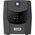  ИБП CBR Line Interactive (QTM-1200T-4F-LCUC) 1200VA/720W 