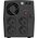  ИБП CBR Line Interactive (QTM-1200T-4F-LCUC) 1200VA/720W 