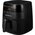  Аэрогриль POLARIS PAF 6003W WIFI IQ Home черный 