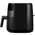  Аэрогриль POLARIS PAF 6003W WIFI IQ Home черный 