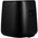  Аэрогриль POLARIS PAF 6003W WIFI IQ Home черный 