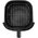  Аэрогриль POLARIS PAF 6003W WIFI IQ Home черный 