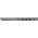  Ноутбук ASUS VivoBook X1504VA-BQ4422 (90NB13Y2-M02FZ0-DOS) Silver 15.6" FHD IPS 250N/i7-150U/16GB/512GB SSD/UMA/DOS 