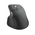 Мышь Logitech MX Master 4 Bluetooth Graphite 910-007562 