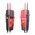  Индикатор напряжения UNI-T UT18C (00-00007796) портативный 