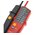 Индикатор напряжения UNI-T UT18C (00-00007796) портативный 