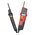  Индикатор напряжения UNI-T UT18C (00-00007796) портативный 