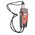 Индикатор напряжения UNI-T UT18C (00-00007796) портативный 