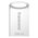  USB-флешка Transcend 710S (TS256GJF710S) USB 3.0 256GB 