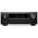  AV-ресивер Denon AVC-X4800H черный 