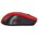 Мышь беспроводная SONNEN V18 (513516) красная 