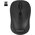  Мышь беспроводная SONNEN V-111 (513518) черная 