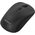  Мышь беспроводная SONNEN V-111 (513518) черная 