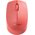 Мышь беспроводная Smartbuy One 202AG-R красная (SBM-202AG-R) 