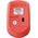  Мышь беспроводная Smartbuy One 202AG-R красная (SBM-202AG-R) 