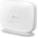  Роутер беспроводной TP-Link TL-MR105 N300 10/100BASE-TX/4G cat. 4 белый 