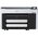  Плоттер Epson SureColor SC-T5700D (C11CH81301A1) 