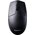  Мышь беспроводная Smartbuy One 203AG-K черная (SBM-203AG-K) 