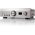  Интегральный усилитель Denon PMA-1700N серебристый 