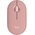  Мышь Logitech Pebble 2 M350S (910-007014) беспроводная Rose 