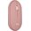  Мышь Logitech Pebble 2 M350S (910-007014) беспроводная Rose 