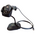  Сканер штрих-кода Zebra DS2208+Stand 2D (DS2208-SR7U2100SGW) проводной серый 