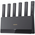  Роутер Xiaomi Wi-Fi Router BE6500 RN02 Black CN 